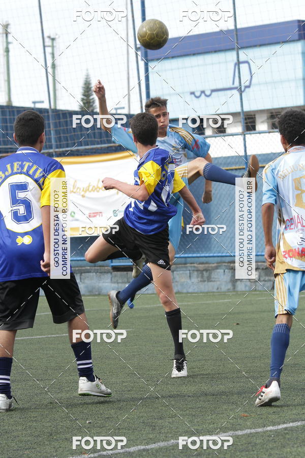 Buy your photos of the eventCampeonato Play FC 2018 - 1 Fase - 02/09 on Fotop
