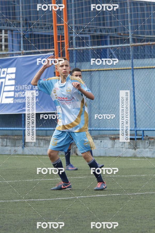Buy your photos of the eventCampeonato Play FC 2018 - 1 Fase - 02/09 on Fotop