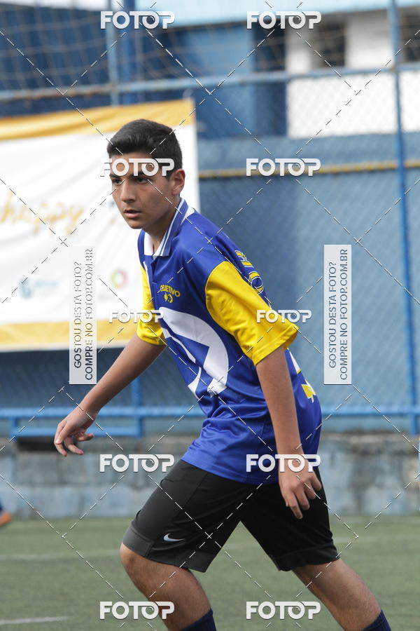 Buy your photos of the eventCampeonato Play FC 2018 - 1 Fase - 02/09 on Fotop
