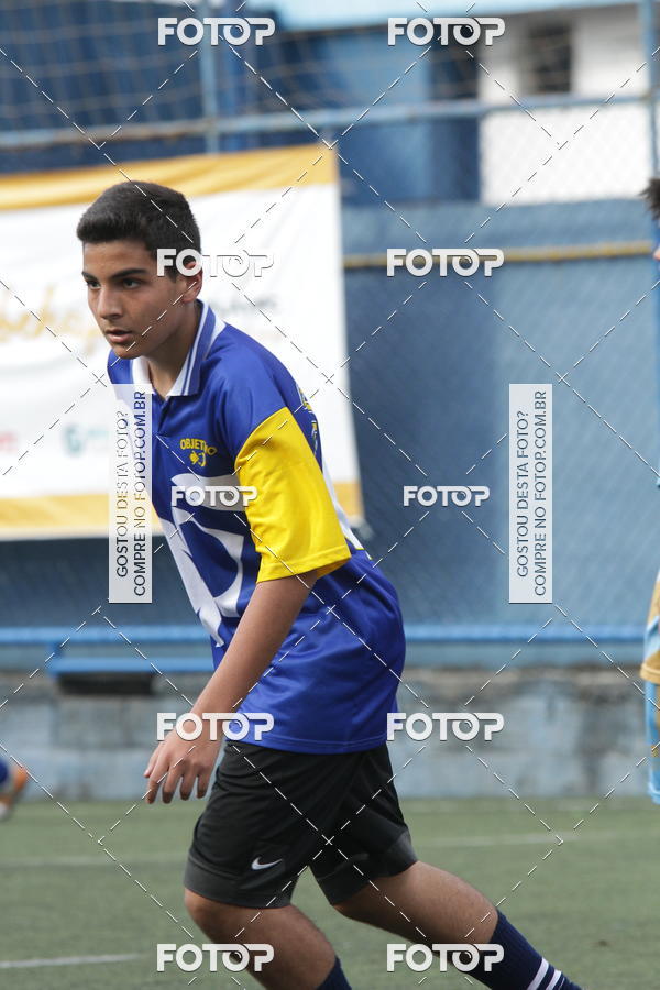 Buy your photos of the eventCampeonato Play FC 2018 - 1 Fase - 02/09 on Fotop
