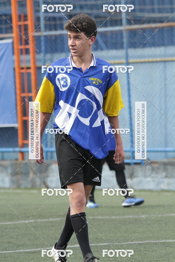 Buy your photos of the eventCampeonato Play FC 2018 - 1 Fase - 02/09 on Fotop