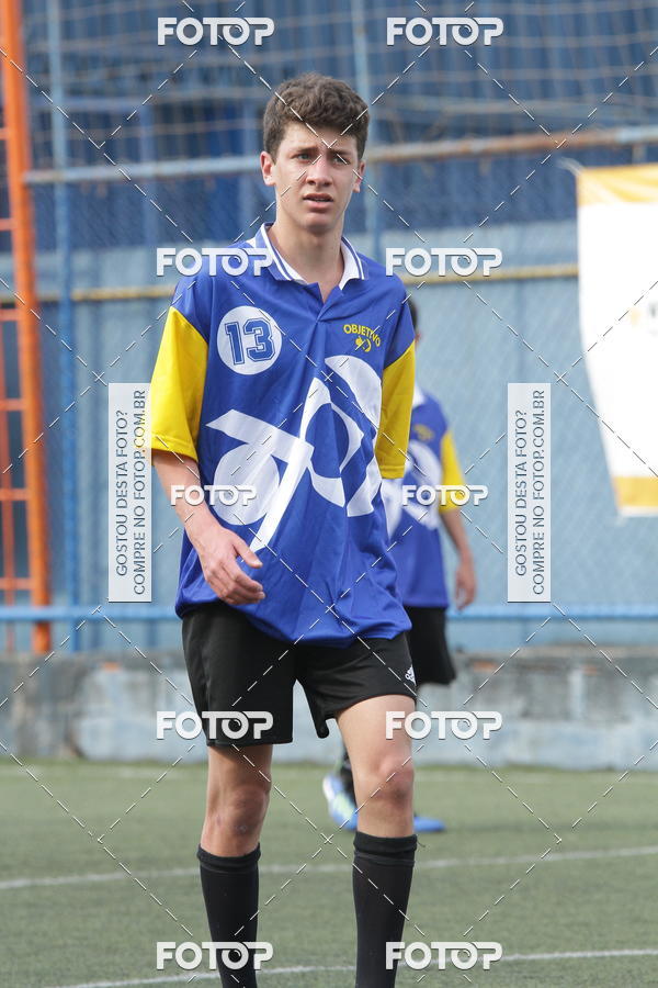 Buy your photos of the eventCampeonato Play FC 2018 - 1 Fase - 02/09 on Fotop