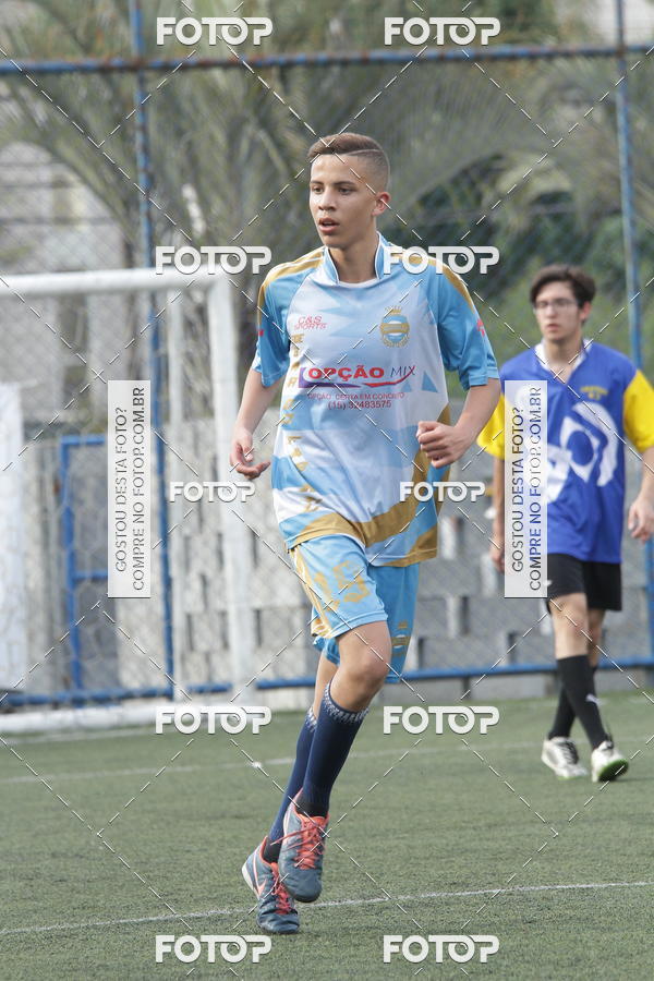 Buy your photos of the eventCampeonato Play FC 2018 - 1 Fase - 02/09 on Fotop