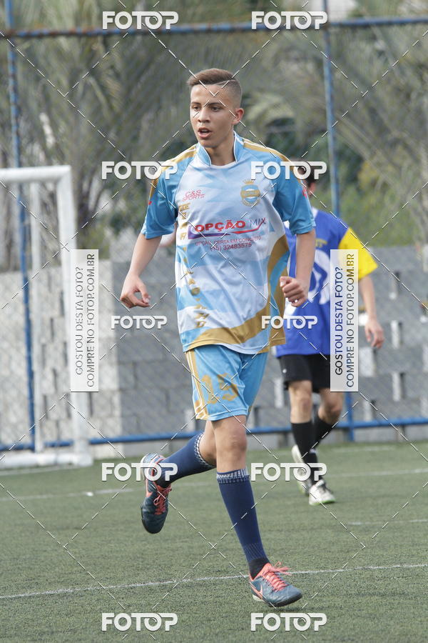 Buy your photos of the eventCampeonato Play FC 2018 - 1 Fase - 02/09 on Fotop