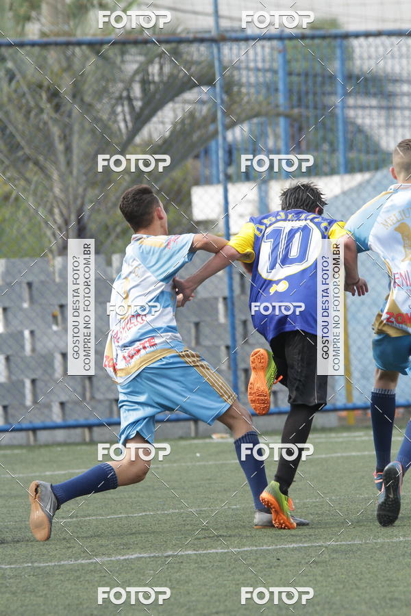 Buy your photos of the eventCampeonato Play FC 2018 - 1 Fase - 02/09 on Fotop