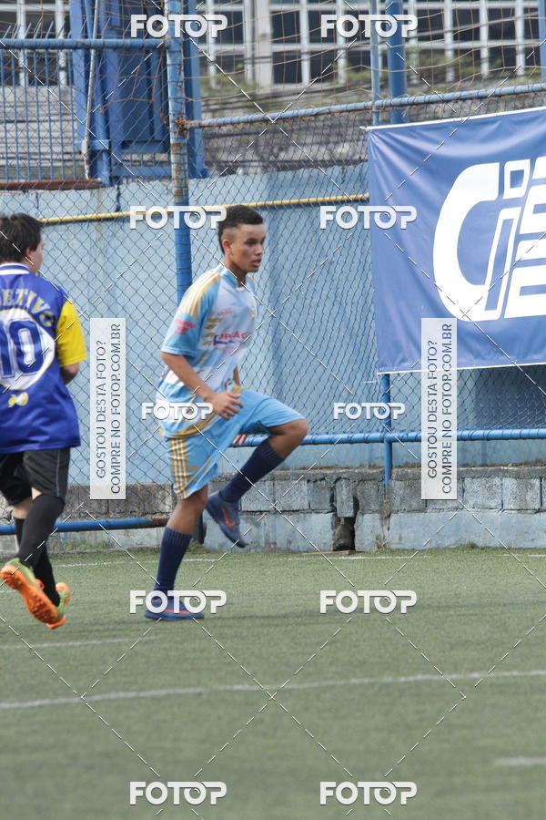 Buy your photos of the eventCampeonato Play FC 2018 - 1 Fase - 02/09 on Fotop