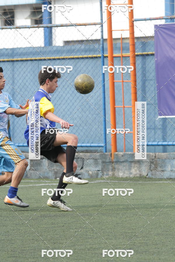 Buy your photos of the eventCampeonato Play FC 2018 - 1 Fase - 02/09 on Fotop