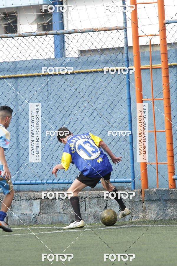 Buy your photos of the eventCampeonato Play FC 2018 - 1 Fase - 02/09 on Fotop