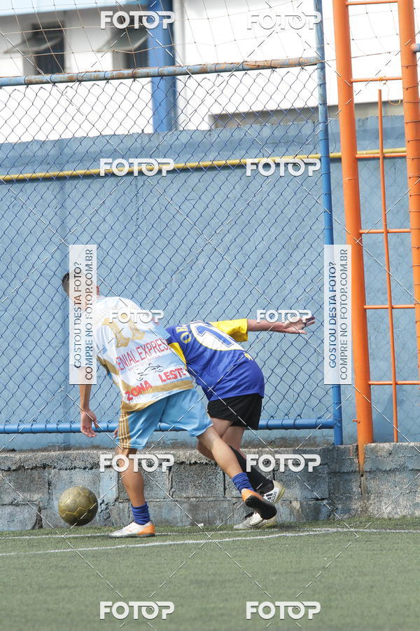 Buy your photos of the eventCampeonato Play FC 2018 - 1 Fase - 02/09 on Fotop