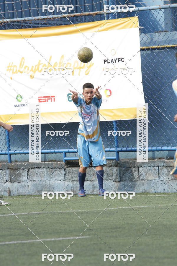 Buy your photos of the eventCampeonato Play FC 2018 - 1 Fase - 02/09 on Fotop