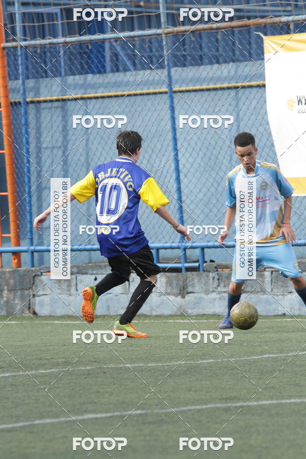 Buy your photos of the eventCampeonato Play FC 2018 - 1 Fase - 02/09 on Fotop