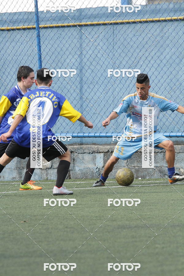 Buy your photos of the eventCampeonato Play FC 2018 - 1 Fase - 02/09 on Fotop