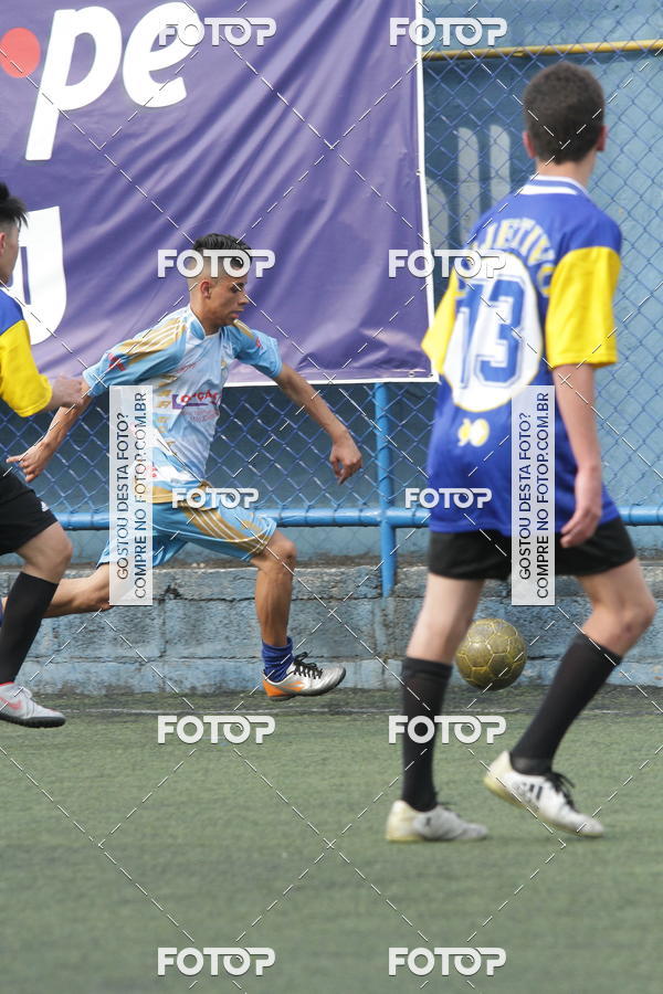 Buy your photos of the eventCampeonato Play FC 2018 - 1 Fase - 02/09 on Fotop
