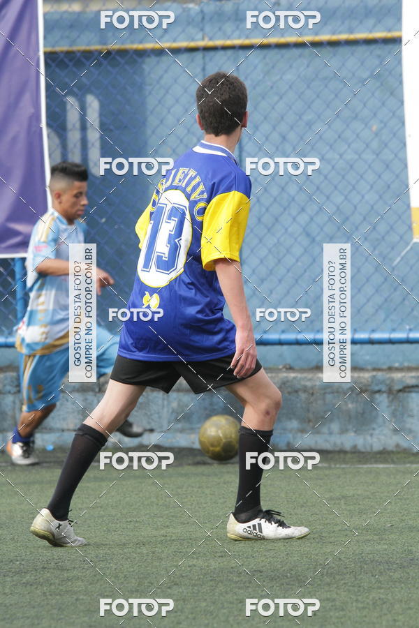 Buy your photos of the eventCampeonato Play FC 2018 - 1 Fase - 02/09 on Fotop
