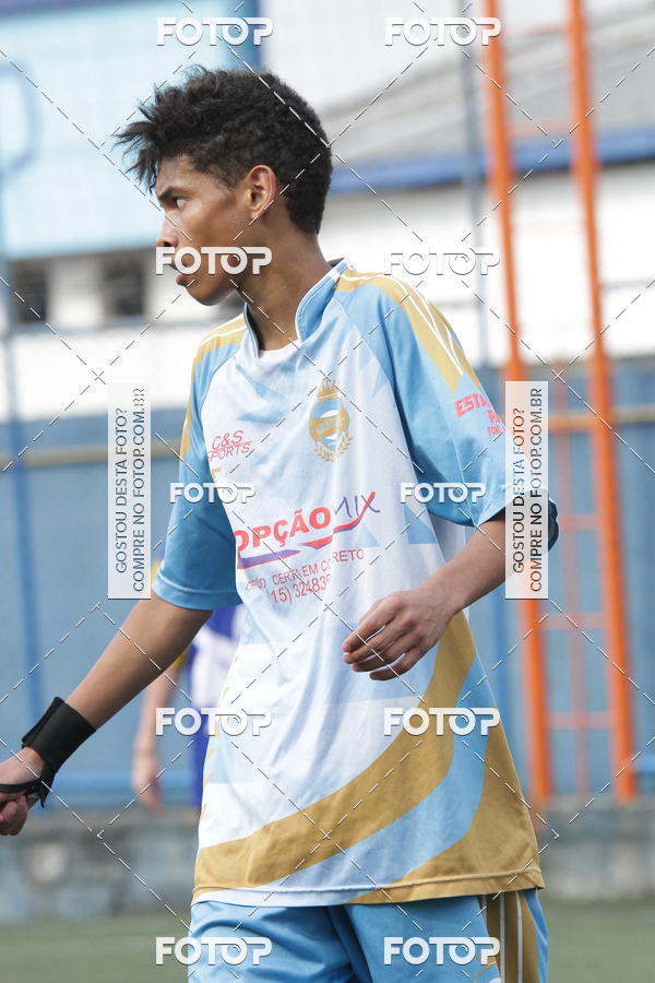 Buy your photos of the eventCampeonato Play FC 2018 - 1 Fase - 02/09 on Fotop