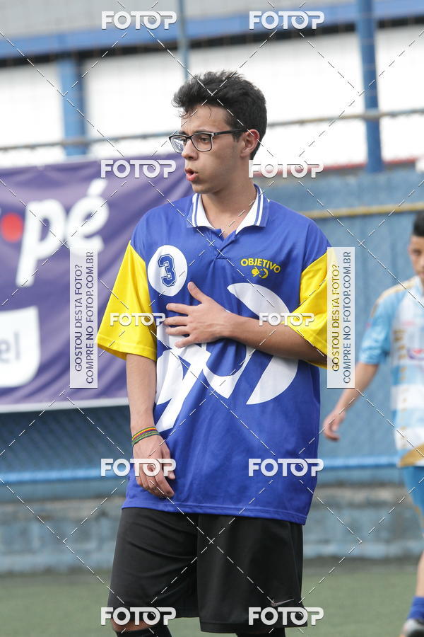 Buy your photos of the eventCampeonato Play FC 2018 - 1 Fase - 02/09 on Fotop
