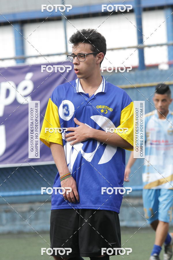 Buy your photos of the eventCampeonato Play FC 2018 - 1 Fase - 02/09 on Fotop