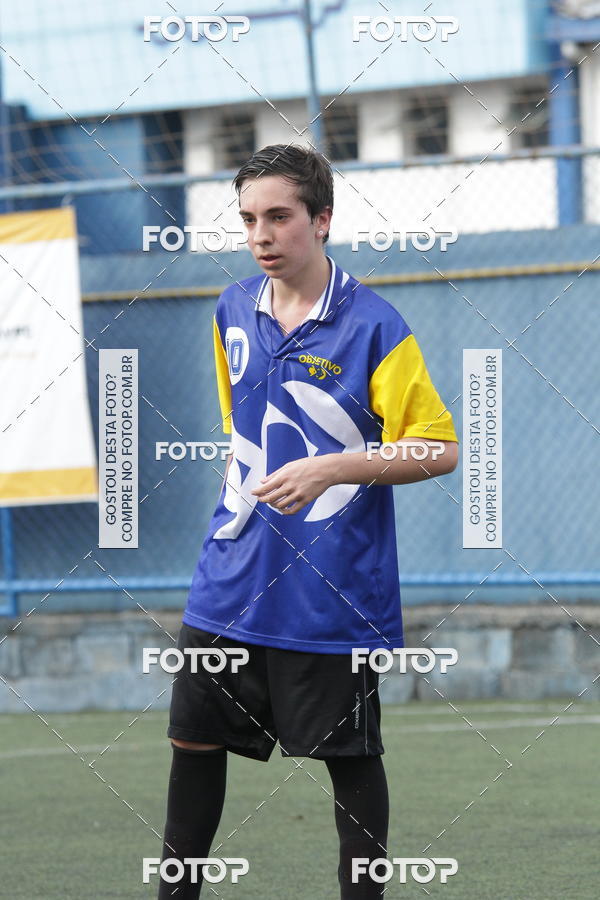 Buy your photos of the eventCampeonato Play FC 2018 - 1 Fase - 02/09 on Fotop