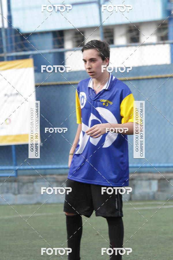 Buy your photos of the eventCampeonato Play FC 2018 - 1 Fase - 02/09 on Fotop