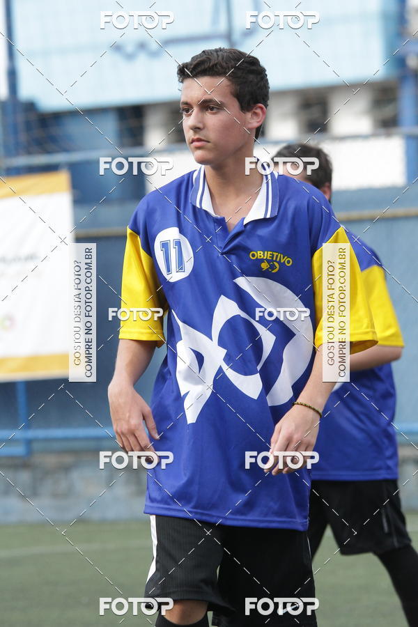Buy your photos of the eventCampeonato Play FC 2018 - 1 Fase - 02/09 on Fotop
