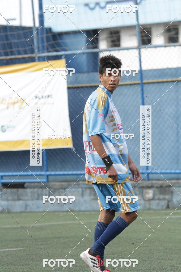 Buy your photos of the eventCampeonato Play FC 2018 - 1 Fase - 02/09 on Fotop