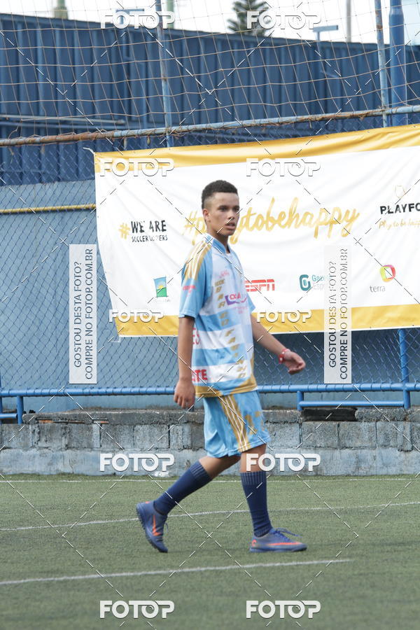 Buy your photos of the eventCampeonato Play FC 2018 - 1 Fase - 02/09 on Fotop