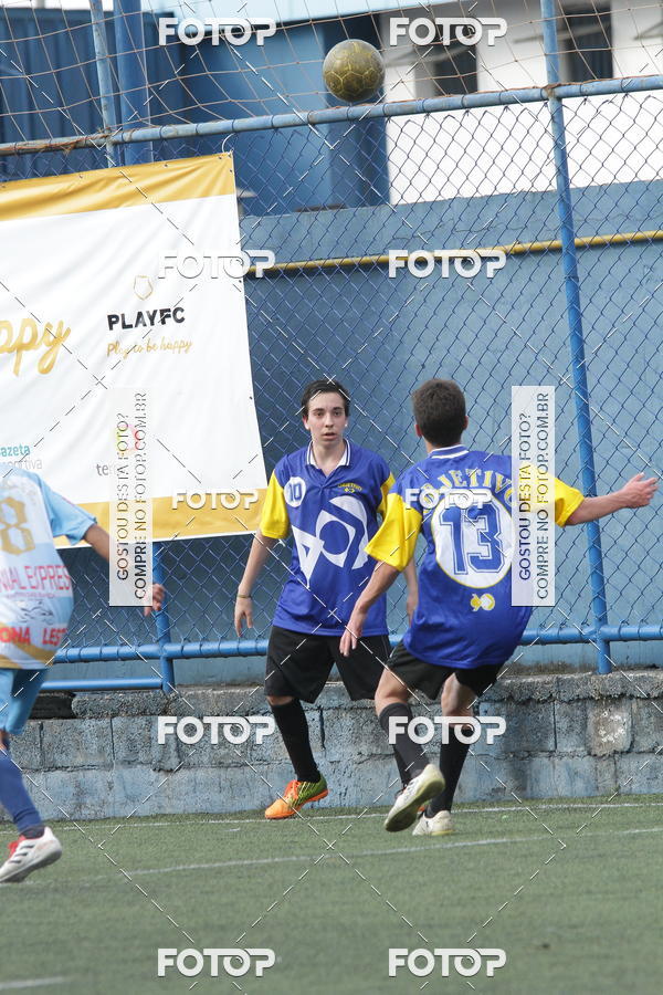 Buy your photos of the eventCampeonato Play FC 2018 - 1 Fase - 02/09 on Fotop