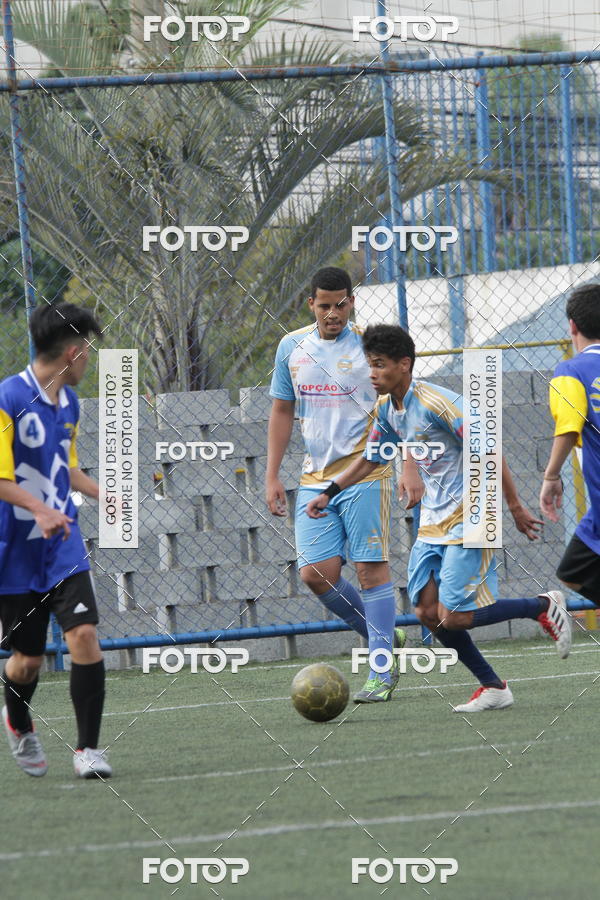 Buy your photos of the eventCampeonato Play FC 2018 - 1 Fase - 02/09 on Fotop