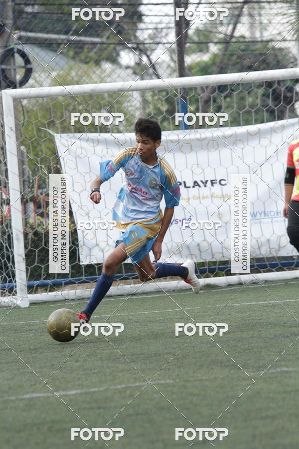 Buy your photos of the eventCampeonato Play FC 2018 - 1 Fase - 02/09 on Fotop