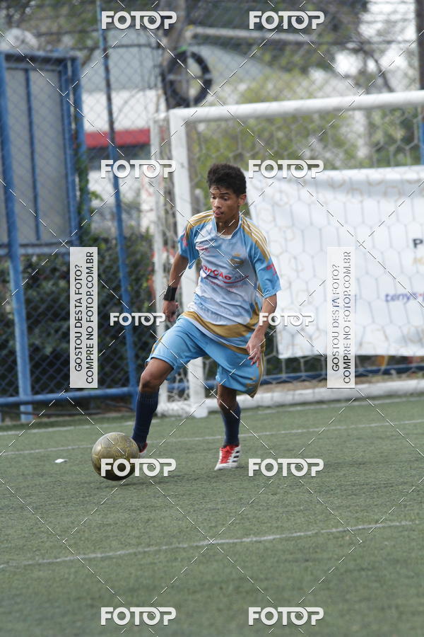 Buy your photos of the eventCampeonato Play FC 2018 - 1 Fase - 02/09 on Fotop