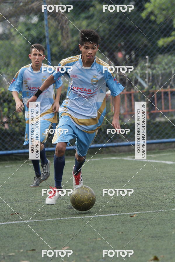 Buy your photos of the eventCampeonato Play FC 2018 - 1 Fase - 02/09 on Fotop