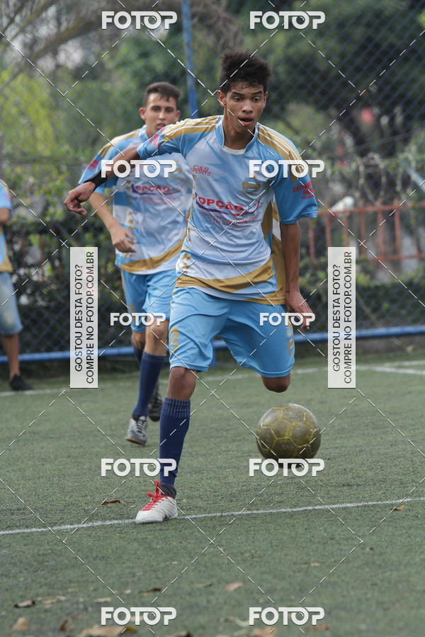 Buy your photos of the eventCampeonato Play FC 2018 - 1 Fase - 02/09 on Fotop