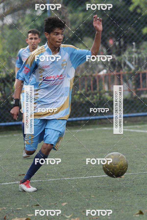 Buy your photos of the eventCampeonato Play FC 2018 - 1 Fase - 02/09 on Fotop