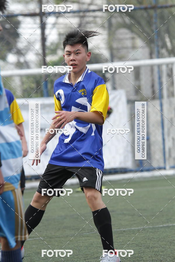 Buy your photos of the eventCampeonato Play FC 2018 - 1 Fase - 02/09 on Fotop