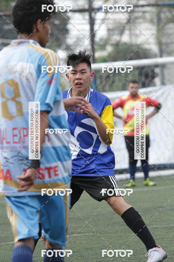 Buy your photos of the eventCampeonato Play FC 2018 - 1 Fase - 02/09 on Fotop