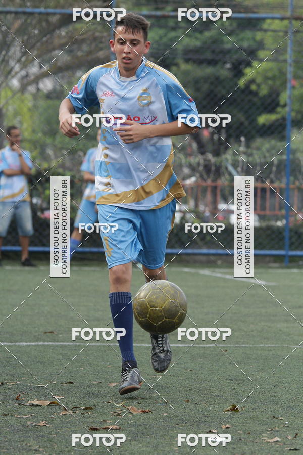 Buy your photos of the eventCampeonato Play FC 2018 - 1 Fase - 02/09 on Fotop