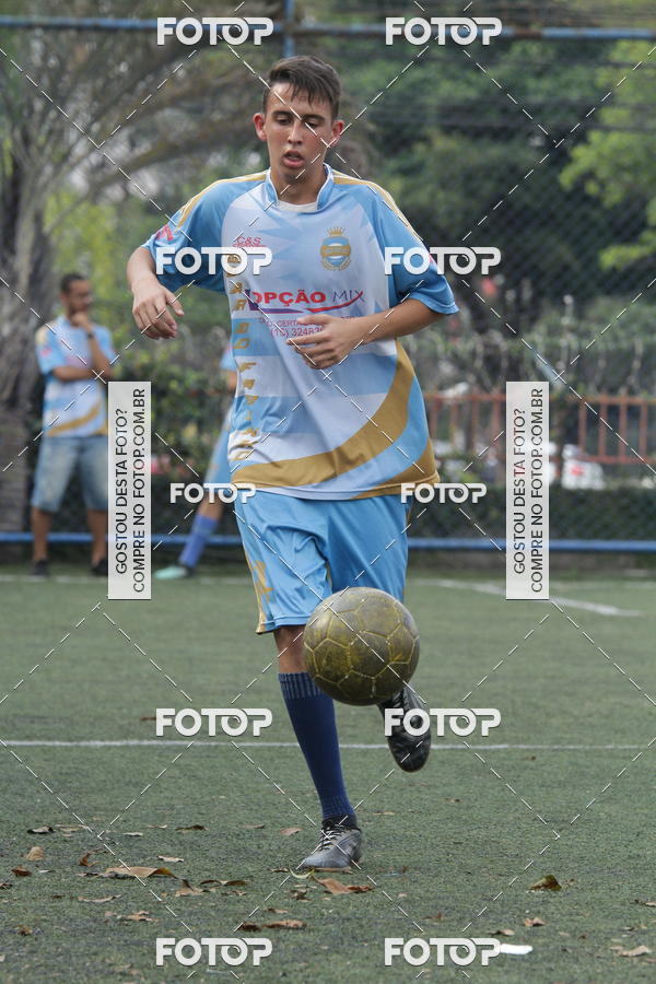 Buy your photos of the eventCampeonato Play FC 2018 - 1 Fase - 02/09 on Fotop