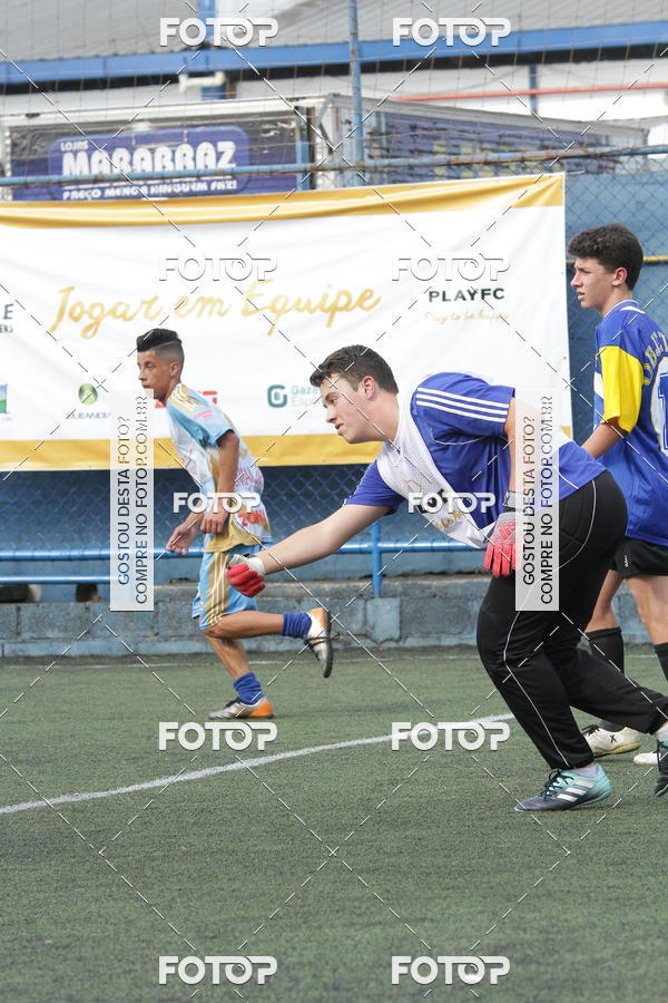 Buy your photos of the eventCampeonato Play FC 2018 - 1 Fase - 02/09 on Fotop