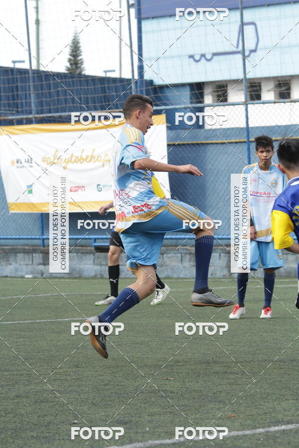 Buy your photos of the eventCampeonato Play FC 2018 - 1 Fase - 02/09 on Fotop
