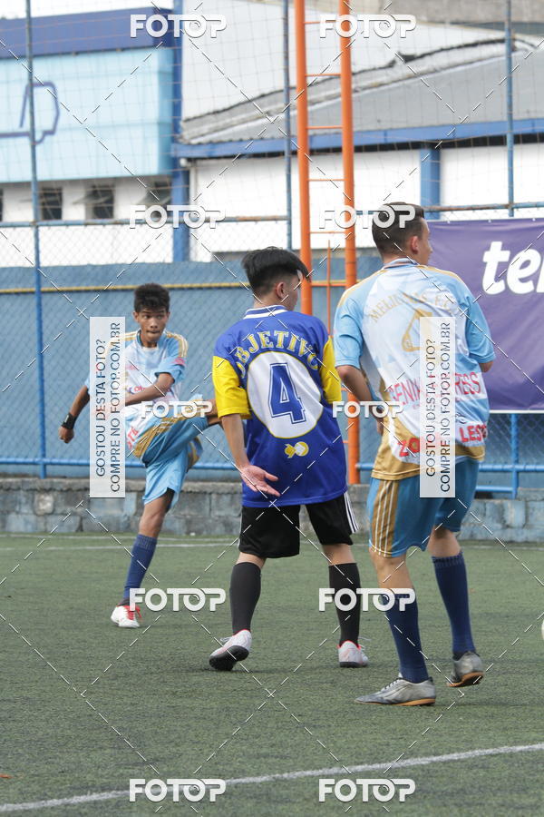 Buy your photos of the eventCampeonato Play FC 2018 - 1 Fase - 02/09 on Fotop
