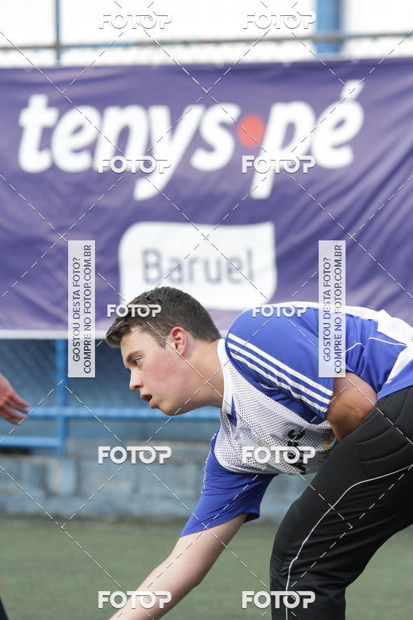 Buy your photos of the eventCampeonato Play FC 2018 - 1 Fase - 02/09 on Fotop