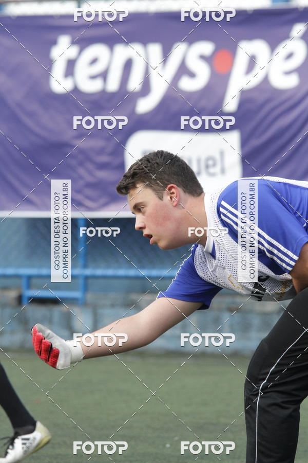 Buy your photos of the eventCampeonato Play FC 2018 - 1 Fase - 02/09 on Fotop