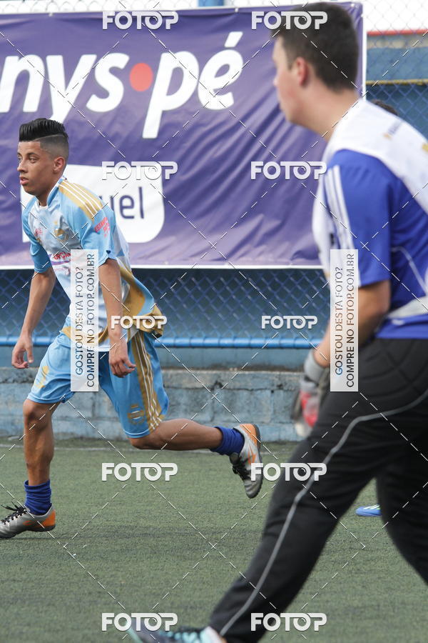 Buy your photos of the eventCampeonato Play FC 2018 - 1 Fase - 02/09 on Fotop