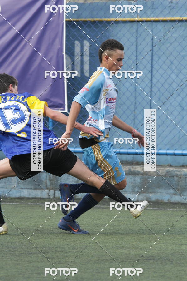 Buy your photos of the eventCampeonato Play FC 2018 - 1 Fase - 02/09 on Fotop