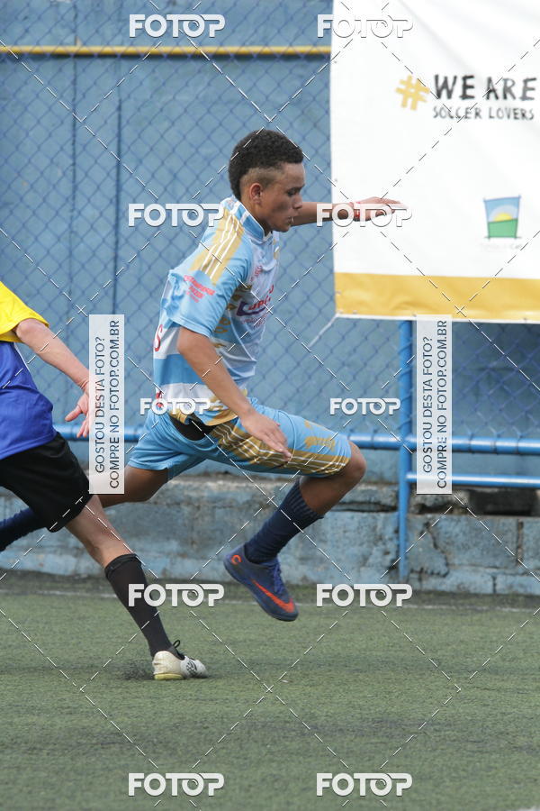 Buy your photos of the eventCampeonato Play FC 2018 - 1 Fase - 02/09 on Fotop