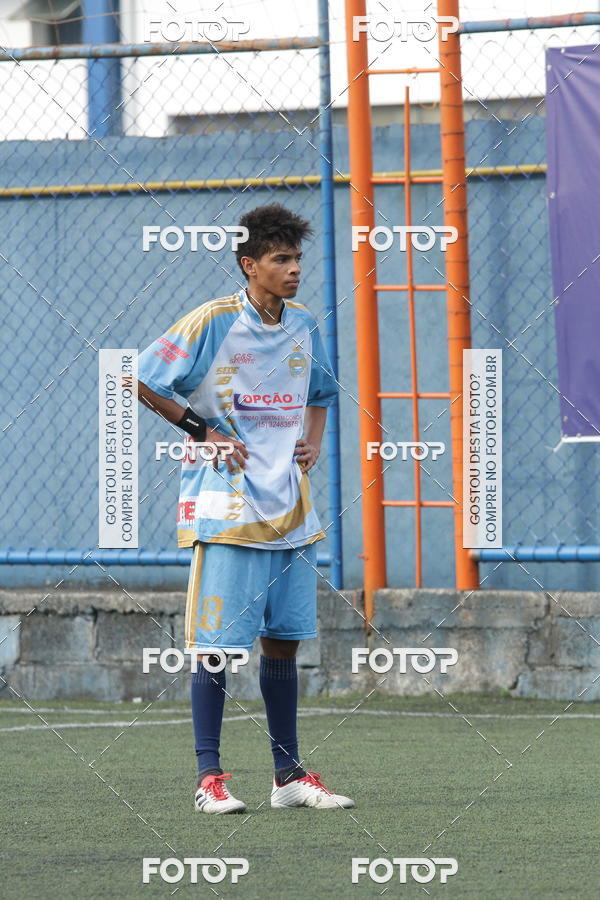 Buy your photos of the eventCampeonato Play FC 2018 - 1 Fase - 02/09 on Fotop