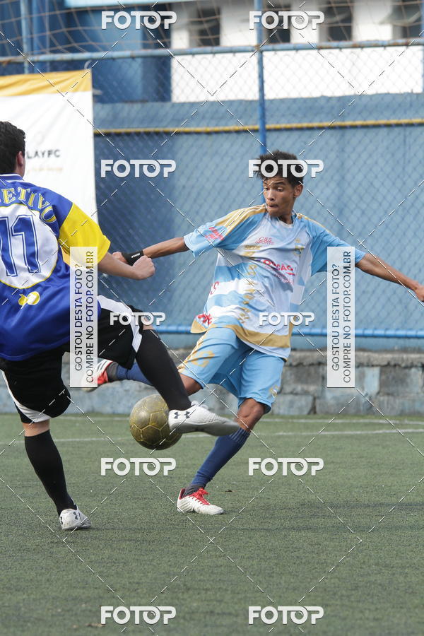 Buy your photos of the eventCampeonato Play FC 2018 - 1 Fase - 02/09 on Fotop