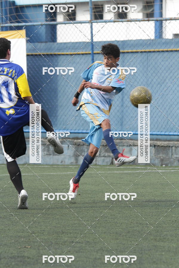 Buy your photos of the eventCampeonato Play FC 2018 - 1 Fase - 02/09 on Fotop