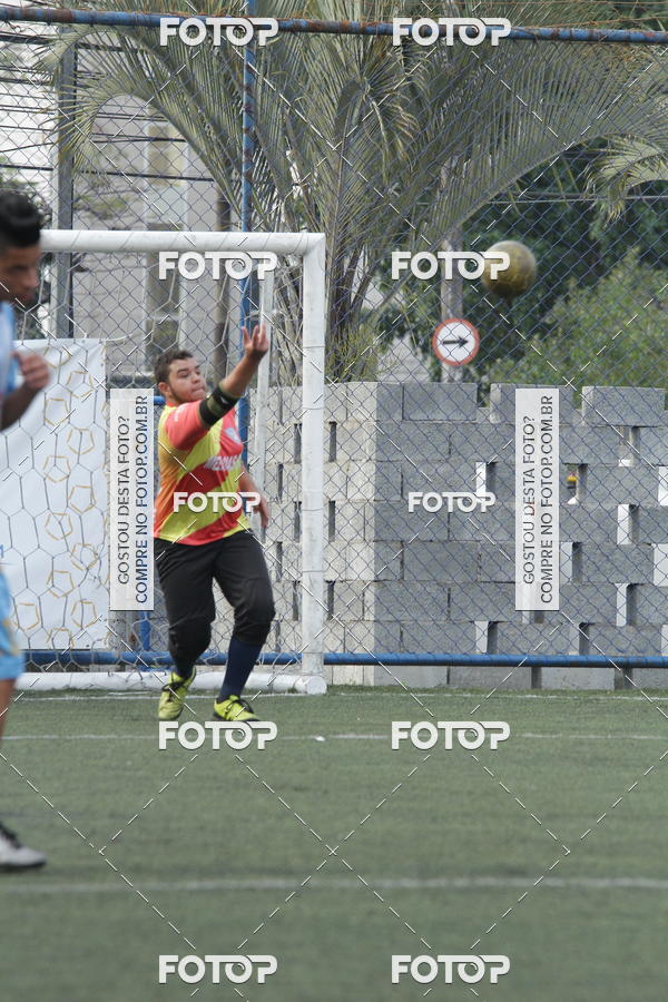 Buy your photos of the eventCampeonato Play FC 2018 - 1 Fase - 02/09 on Fotop