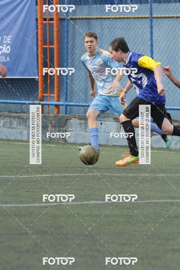 Buy your photos of the eventCampeonato Play FC 2018 - 1 Fase - 02/09 on Fotop